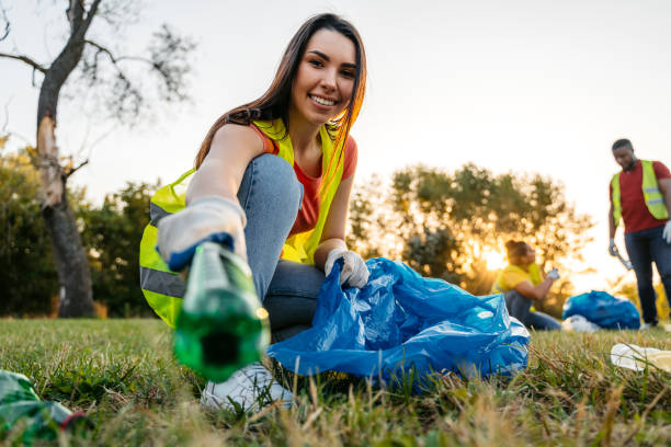  Stockton, CA Junk Removal Pros