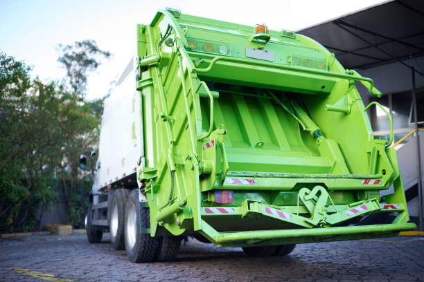 Best Junk Removal Near Me  in Stockton, CA
